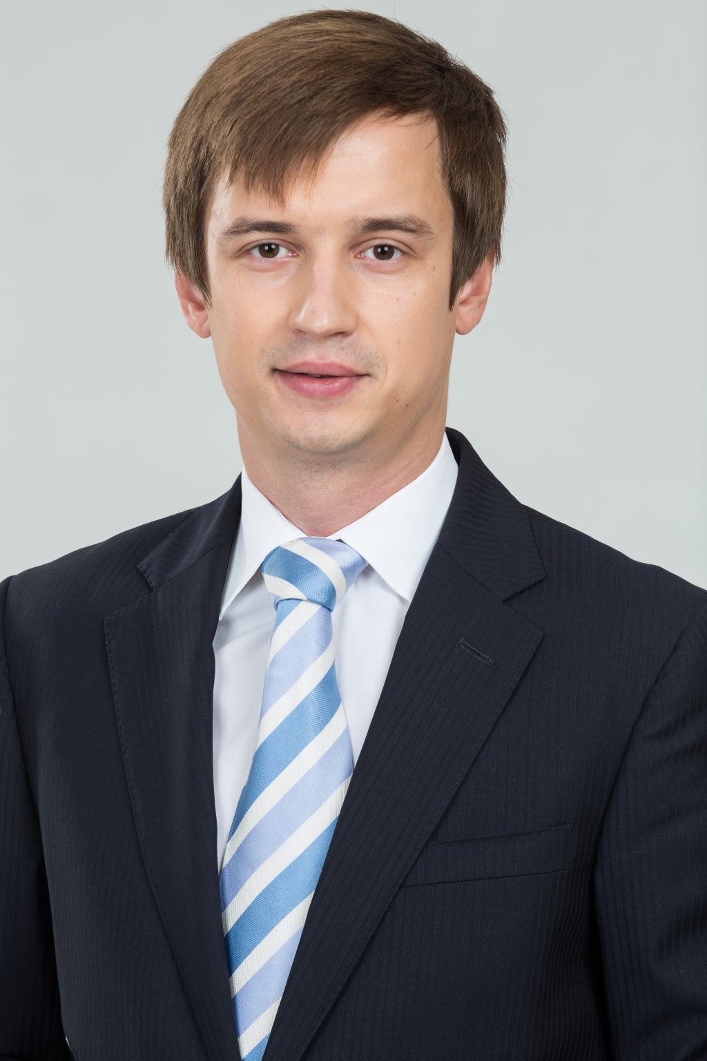 Караулов Роман Сергеевич Роман Караулов - Общественный совет при Минсельхозе